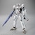 �o���_�C�X�s���b�c�b1/100 HG VF-25F ���T�C�A�o���L���[(�������A���g�@)�f���b�N�X�Z�b�g(�}�N���XF)�bBS HG VF-25F һ����ٷذ ���ұ�ķDX