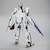�o���_�C�X�s���b�c�b1/100 HG VF-25F ���T�C�A�o���L���[(�������A���g�@)�f���b�N�X�Z�b�g(�}�N���XF)�bBS HG VF-25F һ����ٷذ ���ұ�ķDX