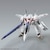 �o���_�C�X�s���b�c�b1/100 HG VF-25F ���T�C�A�o���L���[(�������A���g�@)�f���b�N�X�Z�b�g(�}�N���XF)�bBS HG VF-25F һ����ٷذ ���ұ�ķDX
