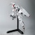 �o���_�C�X�s���b�c�b1/100 HG VF-25F ���T�C�A�o���L���[(�������A���g�@)�f���b�N�X�Z�b�g(�}�N���XF)�bBS HG VF-25F һ����ٷذ ���ұ�ķDX