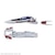 �o���_�C�X�s���b�c�b1/100 HG VF-25F ���T�C�A�o���L���[(�������A���g�@)�f���b�N�X�Z�b�g(�}�N���XF)�bBS HG VF-25F һ����ٷذ ���ұ�ķDX