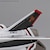 �o���_�C�X�s���b�c�b1/100 HG VF-25F ���T�C�A�o���L���[(�������A���g�@)�f���b�N�X�Z�b�g(�}�N���XF)�bBS HG VF-25F һ����ٷذ ���ұ�ķDX