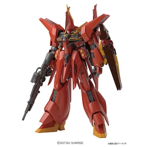 �o���_�C�X�s���b�c�b1/100 RE/100 AMX-107 �o�E�i�@����m�K���_��ZZ�j�bB RE100 AMX-107 �޳