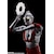 �o���_�C�X�s���b�c�bS.H.Figuarts�i�^�������@�j �E���g���}�� 60th Anniversary Edition(�E���g���}��)�bSHF ������ 60th���ް�ذ��ި���