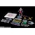 �o���_�C�X�s���b�c�bS.H.Figuarts�i�^�������@�j �E���g���}���e�B�K �}���`�^�C�v 30th Anniversary Edition�i�E���g���}���e�B�K�j�bSHF ������è�� ������� 30th����