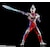 �o���_�C�X�s���b�c�bS.H.Figuarts�i�^�������@�j �E���g���}���e�B�K �}���`�^�C�v 30th Anniversary Edition�i�E���g���}���e�B�K�j�bSHF ������è�� ������� 30th����