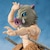 �o���_�C�X�s���b�c�bS.H.Figuarts �{���ɔV���i�S�ł̐n�j�bSHF ʼ��ײɽ�