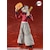 �o���_�C�X�s���b�c�bS.H.Figuarts �����i�S�ł̐n�j�bSHF �޳�