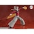 �o���_�C�X�s���b�c�bS.H.Figuarts �����i�S�ł̐n�j�bSHF �޳�