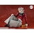 �o���_�C�X�s���b�c�bS.H.Figuarts �����i�S�ł̐n�j�bSHF �޳�
