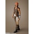 �o���_�C�X�s���b�c�bS.H.Figuarts �E�\�b�v�iA Netflix Series�FONE PIECE�j�bSHF �����/ȯ��د��