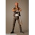 �o���_�C�X�s���b�c�bS.H.Figuarts �E�\�b�v�iA Netflix Series�FONE PIECE�j�bSHF �����/ȯ��د��