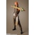 �o���_�C�X�s���b�c�bS.H.Figuarts �E�\�b�v�iA Netflix Series�FONE PIECE�j�bSHF �����/ȯ��د��