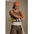�o���_�C�X�s���b�c�bS.H.Figuarts �E�\�b�v�iA Netflix Series�FONE PIECE�j�bSHF �����/ȯ��د��