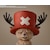 �o���_�C�X�s���b�c�bS.H.Figuarts �E�\�b�v�iA Netflix Series�FONE PIECE�j�bSHF �����/ȯ��د��