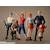 �o���_�C�X�s���b�c�bS.H.Figuarts �E�\�b�v�iA Netflix Series�FONE PIECE�j�bSHF �����/ȯ��د��
