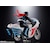 �o���_�C�X�s���b�c�b�|�s�j�J �T�C�N�������i���ʃ��C�_�[1���j�i���ʃ��C�_�[�j�b����ƶ ����ݺ޳/���ײ�ް1�޳