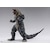 �o���_�C�X�s���b�c�bS.H.Figuarts �S���U 30th Anniversary Edition�i�E���g���}���e�B�K�j�bSHF ��ٻ� 30th����
