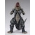 �o���_�C�X�s���b�c�bS.H.Figuarts �S���U 30th Anniversary Edition�i�E���g���}���e�B�K�j�bSHF ��ٻ� 30th����