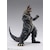 �o���_�C�X�s���b�c�bS.H.Figuarts �S���U 30th Anniversary Edition�i�E���g���}���e�B�K�j�bSHF ��ٻ� 30th����