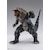 �o���_�C�X�s���b�c�bS.H.Figuarts �S���U 30th Anniversary Edition�i�E���g���}���e�B�K�j�bSHF ��ٻ� 30th����