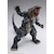 �o���_�C�X�s���b�c�bS.H.Figuarts �S���U 30th Anniversary Edition�i�E���g���}���e�B�K�j�bSHF ��ٻ� 30th����