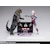 �o���_�C�X�s���b�c�bS.H.Figuarts �S���U 30th Anniversary Edition�i�E���g���}���e�B�K�j�bSHF ��ٻ� 30th����