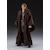 �o���_�C�X�s���b�c�bS.H.Figuarts �A�i�L���E�X�J�C�E�H�[�J�[ -Classic Ver.- �iSTAR WARS�FRevenge of the Sith�j�i�X�^�[�E�E�H�[�Y �G�s�\�[�h3�^�V�X�̕��Q�j�bSHF �ŷݽ������� �׼��VER