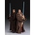 �o���_�C�X�s���b�c�bS.H.Figuarts �A�i�L���E�X�J�C�E�H�[�J�[ -Classic Ver.- �iSTAR WARS�FRevenge of the Sith�j�i�X�^�[�E�E�H�[�Y �G�s�\�[�h3�^�V�X�̕��Q�j�bSHF �ŷݽ������� �׼��VER