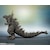 �o���_�C�X�s���b�c�bS.H.MonsterArts �S�W��(2026)(�S�W��-0.0)�bSHMA �޼��2026