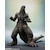 �o���_�C�X�s���b�c�bS.H.MonsterArts �S�W��(2026)(�S�W��-0.0)�bSHMA �޼��2026
