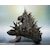 �o���_�C�X�s���b�c�bS.H.MonsterArts �S�W��(2026)(�S�W��-0.0)�bSHMA �޼��2026