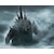 �o���_�C�X�s���b�c�bS.H.MonsterArts �S�W��(2026)(�S�W��-0.0)�bSHMA �޼��2026