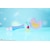 �o���_�C�X�s���b�c�bPROPLICA ���[���g�l�I�l�I�����K���X�̃n�[�g�ǂ�ރp�N�g�Z�b�g�i���@�̎o�������b�g�����B�j�bPROPLICA Ѱ��ȵȵ�&��׽�ʰ������߸�