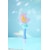 �o���_�C�X�s���b�c�bPROPLICA ���[���g�l�I�l�I�����K���X�̃n�[�g�ǂ�ރp�N�g�Z�b�g�i���@�̎o�������b�g�����B�j�bPROPLICA Ѱ��ȵȵ�&��׽�ʰ������߸�