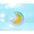 �o���_�C�X�s���b�c�bPROPLICA ���[���g�l�I�l�I�����K���X�̃n�[�g�ǂ�ރp�N�g�Z�b�g�i���@�̎o�������b�g�����B�j�bPROPLICA Ѱ��ȵȵ�&��׽�ʰ������߸�