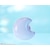 �o���_�C�X�s���b�c�bPROPLICA ���[���g�l�I�l�I�����K���X�̃n�[�g�ǂ�ރp�N�g�Z�b�g�i���@�̎o�������b�g�����B�j�bPROPLICA Ѱ��ȵȵ�&��׽�ʰ������߸�