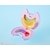 �o���_�C�X�s���b�c�bPROPLICA ���[���g�l�I�l�I�����K���X�̃n�[�g�ǂ�ރp�N�g�Z�b�g�i���@�̎o�������b�g�����B�j�bPROPLICA Ѱ��ȵȵ�&��׽�ʰ������߸�