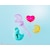 �o���_�C�X�s���b�c�bPROPLICA ���[���g�l�I�l�I�����K���X�̃n�[�g�ǂ�ރp�N�g�Z�b�g�i���@�̎o�������b�g�����B�j�bPROPLICA Ѱ��ȵȵ�&��׽�ʰ������߸�