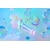 �o���_�C�X�s���b�c�bPROPLICA ���[���g�l�I�l�I�����K���X�̃n�[�g�ǂ�ރp�N�g�Z�b�g�i���@�̎o�������b�g�����B�j�bPROPLICA Ѱ��ȵȵ�&��׽�ʰ������߸�