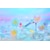 �o���_�C�X�s���b�c�bPROPLICA ���[���g�l�I�l�I�����K���X�̃n�[�g�ǂ�ރp�N�g�Z�b�g�i���@�̎o�������b�g�����B�j�bPROPLICA Ѱ��ȵȵ�&��׽�ʰ������߸�