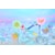 �o���_�C�X�s���b�c�bPROPLICA ���[���g�l�I�l�I�����K���X�̃n�[�g�ǂ�ރp�N�g�Z�b�g�i���@�̎o�������b�g�����B�j�bPROPLICA Ѱ��ȵȵ�&��׽�ʰ������߸�
