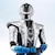 �o���_�C�X�s���b�c�bS.H.Figuarts �M���o���E�u�V�h�[�i���F���Y���M���o�� �C���t�B�j�e�B�j�bSHF �ެ����޼�ް