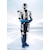 �o���_�C�X�s���b�c�bS.H.Figuarts �M���o���E�u�V�h�[�i���F���Y���M���o�� �C���t�B�j�e�B�j�bSHF �ެ����޼�ް
