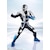 �o���_�C�X�s���b�c�bS.H.Figuarts �M���o���E�u�V�h�[�i���F���Y���M���o�� �C���t�B�j�e�B�j�bSHF �ެ����޼�ް