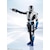 �o���_�C�X�s���b�c�bS.H.Figuarts �M���o���E�u�V�h�[�i���F���Y���M���o�� �C���t�B�j�e�B�j�bSHF �ެ����޼�ް