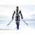 �o���_�C�X�s���b�c�bS.H.Figuarts �M���o���E�u�V�h�[�i���F���Y���M���o�� �C���t�B�j�e�B�j�bSHF �ެ����޼�ް