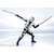 �o���_�C�X�s���b�c�bS.H.Figuarts �M���o���E�u�V�h�[�i���F���Y���M���o�� �C���t�B�j�e�B�j�bSHF �ެ����޼�ް