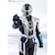 �o���_�C�X�s���b�c�bS.H.Figuarts �M���o���E�u�V�h�[�i���F���Y���M���o�� �C���t�B�j�e�B�j�bSHF �ެ����޼�ް