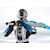 �o���_�C�X�s���b�c�bS.H.Figuarts �M���o���E�u�V�h�[�i���F���Y���M���o�� �C���t�B�j�e�B�j�bSHF �ެ����޼�ް